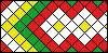 Normal pattern #15542 variation #406927