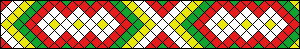 Normal pattern #15542 variation #406927
