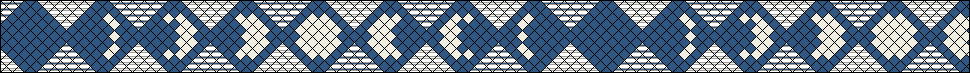 Normal pattern #108944 variation #406928 preview