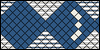 Normal pattern #108944 variation #406928
