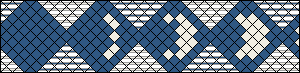 Normal pattern #108944 variation #406928