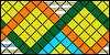 Normal pattern #195172 variation #406929