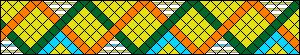 Normal pattern #195172 variation #406929