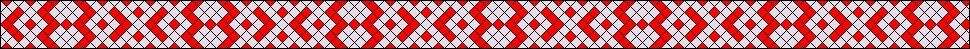 Normal pattern #195170 variation #406930 preview