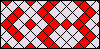Normal pattern #195170 variation #406930