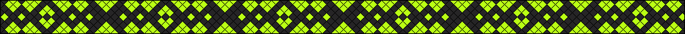 Normal pattern #195168 variation #406931 preview