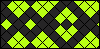 Normal pattern #195168 variation #406931