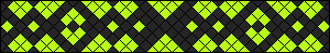 Normal pattern #195168 variation #406931