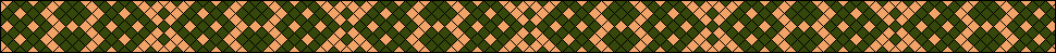 Normal pattern #195168 variation #406932 preview