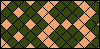Normal pattern #195168 variation #406932