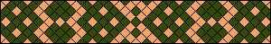 Normal pattern #195168 variation #406932