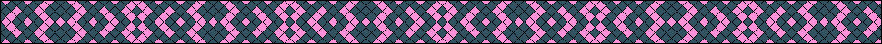 Normal pattern #195167 variation #406933 preview