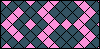 Normal pattern #195167 variation #406933