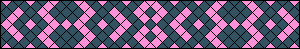 Normal pattern #195167 variation #406933