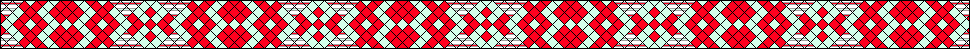 Normal pattern #195166 variation #406934 preview