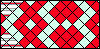 Normal pattern #195166 variation #406934
