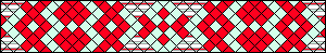 Normal pattern #195166 variation #406934