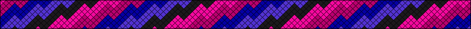 Normal pattern #25381 variation #406935 preview