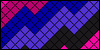 Normal pattern #25381 variation #406935