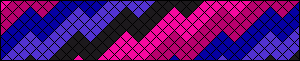 Normal pattern #25381 variation #406935