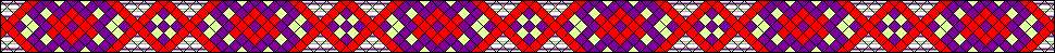 Normal pattern #195163 variation #406936 preview