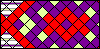 Normal pattern #195163 variation #406936