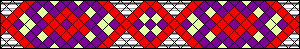 Normal pattern #195163 variation #406936