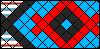 Normal pattern #195160 variation #406937