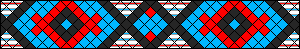 Normal pattern #195160 variation #406937