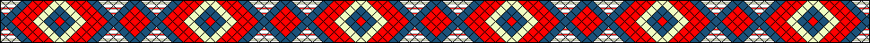 Normal pattern #195159 variation #406938 preview