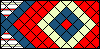 Normal pattern #195159 variation #406938
