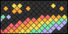 Normal pattern #174013 variation #406939