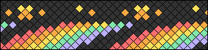 Normal pattern #174013 variation #406939