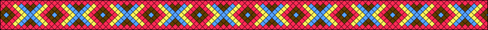 Normal pattern #86650 variation #406940 preview