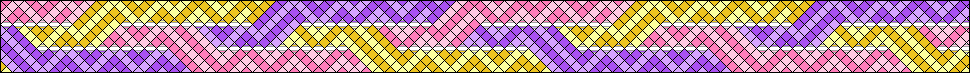Normal pattern #158687 variation #406941 preview