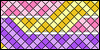 Normal pattern #158687 variation #406941