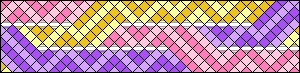 Normal pattern #158687 variation #406941