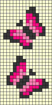 Alpha pattern #80563 variation #406942 preview