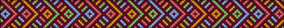 Normal pattern #59759 variation #406943 preview