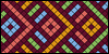 Normal pattern #59759 variation #406943
