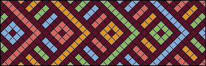 Normal pattern #59759 variation #406943
