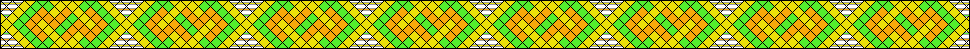 Normal pattern #195146 variation #406944 preview