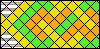 Normal pattern #195146 variation #406944