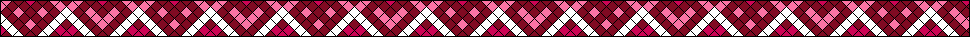 Normal pattern #194929 variation #406945 preview