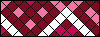 Normal pattern #194929 variation #406945