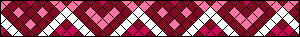 Normal pattern #194929 variation #406945