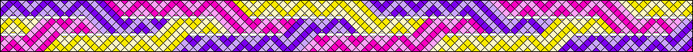 Normal pattern #37303 variation #406946 preview