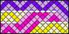 Normal pattern #37303 variation #406946