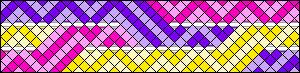 Normal pattern #37303 variation #406946