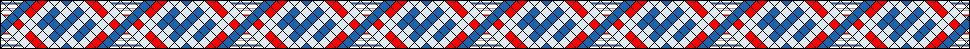 Normal pattern #195091 variation #406947 preview